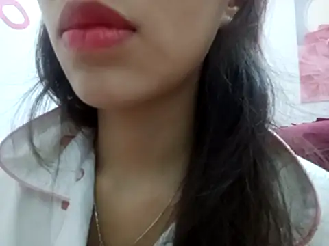 Snapshot of Sully990 chatting on 12, 11, 2025 Sully990 online show from 12, 11, 2025