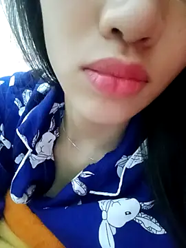 Snapshot of Sully990 chatting on 16, 11, 2025 Sully990 online show from 16, 11, 2025