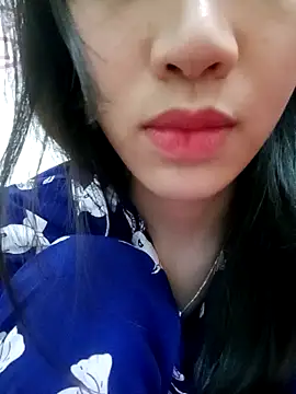 Snapshot of Sully990 chatting on 21, 11, 2025 Sully990 online show from 21, 11, 2025