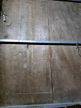 yoowwmr online show from 23, 10, 2025