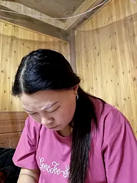 yoowwmr online show from 25, 10, 2025