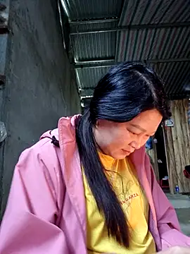 yoowwmr online show from 5, 11, 2025