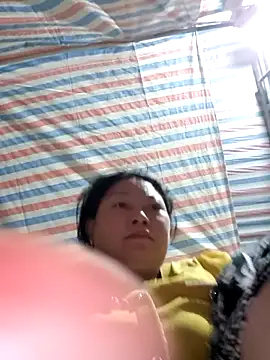 yoowwmr online show from 7, 11, 2025