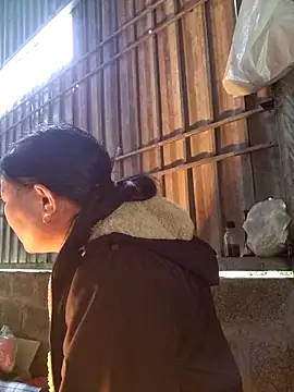 yoowwmr online show from 10, 11, 2025