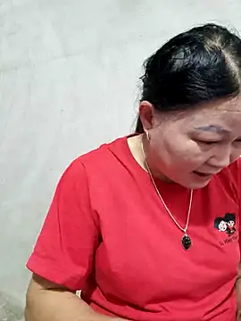 yoowwmr online show from 22, 11, 2025