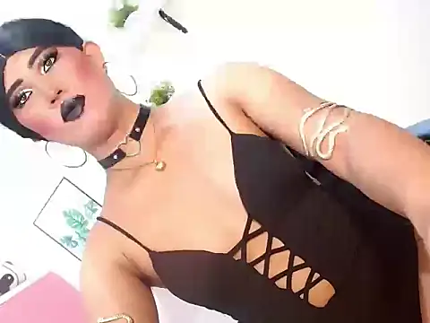 Asianbiatrix xxx online show from 14, 1, 2026