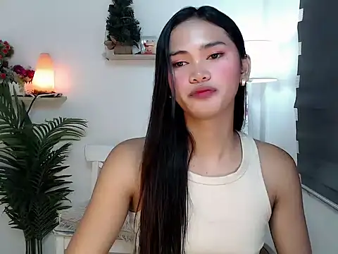 Snapshot of imperfect_zandra chatting on 13, 10, 2025 imperfect zandra online show from 13, 10, 2025