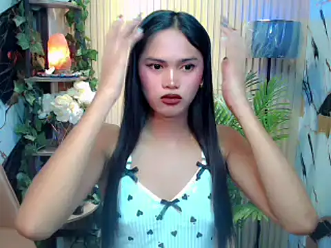 Snapshot of imperfect_zandra chatting on 14, 10, 2025 imperfect zandra online show from 14, 10, 2025