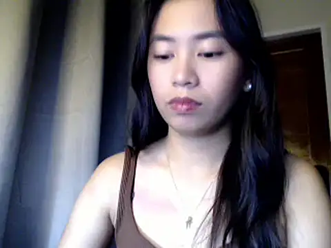 candycrushyyy online show from 13, 10, 2025