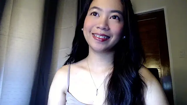 candycrushyyy online show from 22, 10, 2025