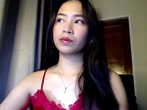 candycrushyyy online show from 25, 10, 2025