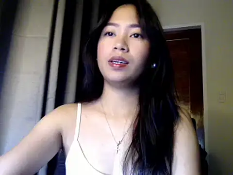 candycrushyyy online show from 27, 10, 2025