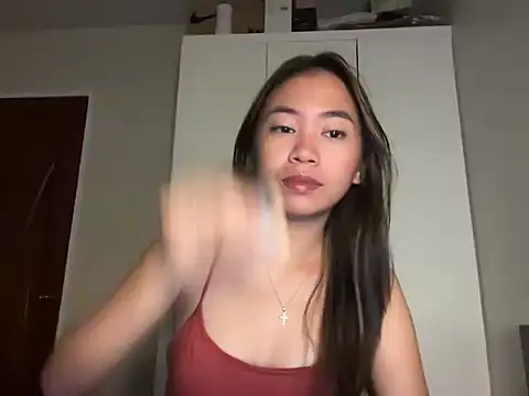 candycrushyyy online show from 17, 12, 2025