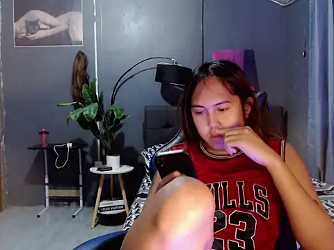 urtranspinay online show from 28, 11, 2025