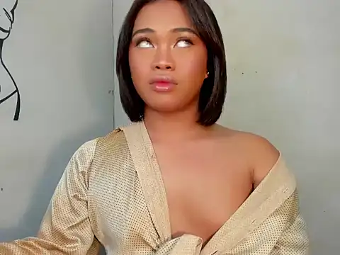 Exotic alyssa69 online show from 17, 9, 2025