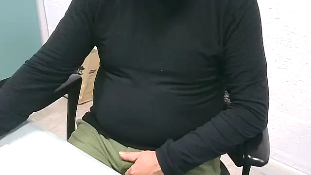 Snapshot of Bsxmaturo61 chatting on 12, 1, 2026 Bsxmaturo61 online show from 12, 1, 2026