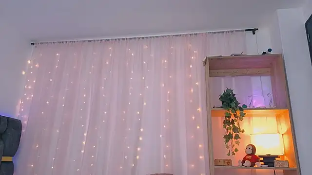 Snapshot of anitaglow chatting on 28, 9, 2025 anitaglow online show from 28, 9, 2025