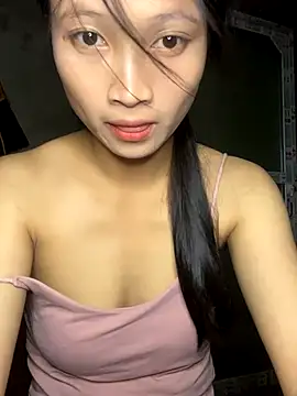 Snapshot of vyvy777 chatting on 16, 9, 2025 vyvy777 online show from 16, 9, 2025