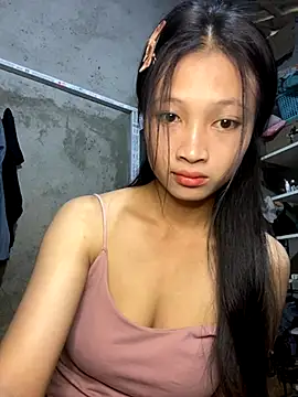 Snapshot of vyvy777 chatting on 23, 9, 2025 vyvy777 online show from 23, 9, 2025