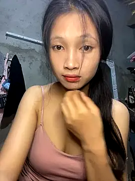 Snapshot of vyvy777 chatting on 25, 9, 2025 vyvy777 online show from 25, 9, 2025