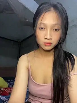 Snapshot of vyvy777 chatting on 1, 10, 2025 vyvy777 online show from 1, 10, 2025