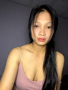 Snapshot of vyvy777 chatting on 25, 10, 2025 vyvy777 online show from 25, 10, 2025