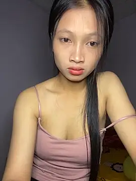 Snapshot of vyvy777 chatting on 30, 10, 2025 vyvy777 online show from 30, 10, 2025