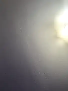 Snapshot of jalisco24__ chatting on 19, 10, 2025 jalisco24 online show from 19, 10, 2025