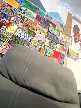 Snapshot of jalisco24__ chatting on 17, 12, 2025 jalisco24 online show from 17, 12, 2025