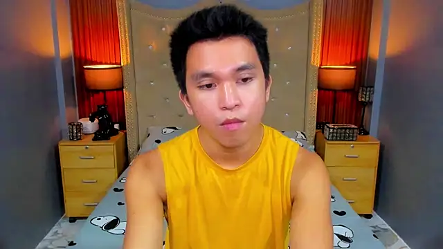 KingMateoGrey online show from 25, 10, 2025