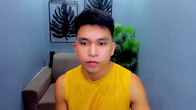 KingMateoGrey online show from 2, 12, 2025