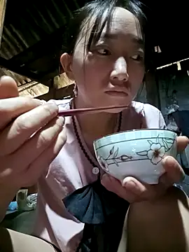 Zhan99999 online show from 11, 9, 2025