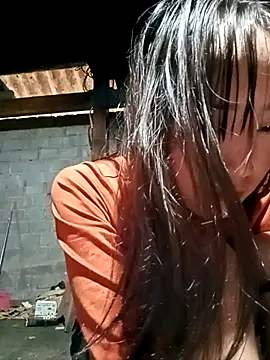 Zhan99999 online show from 29, 9, 2025