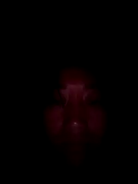 Zhan99999 online show from 15, 10, 2025