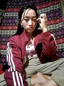 Zhan99999 online show from 25, 10, 2025