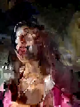 Zhan99999 online show from 26, 10, 2025