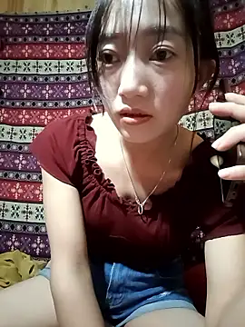 Zhan99999 online show from 30, 10, 2025