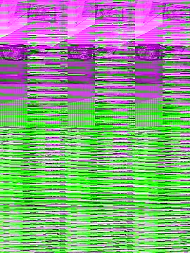 Zhan99999 online show from 20, 11, 2025