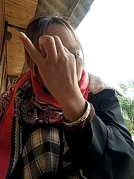 Zhan99999 online show from 13, 1, 2026