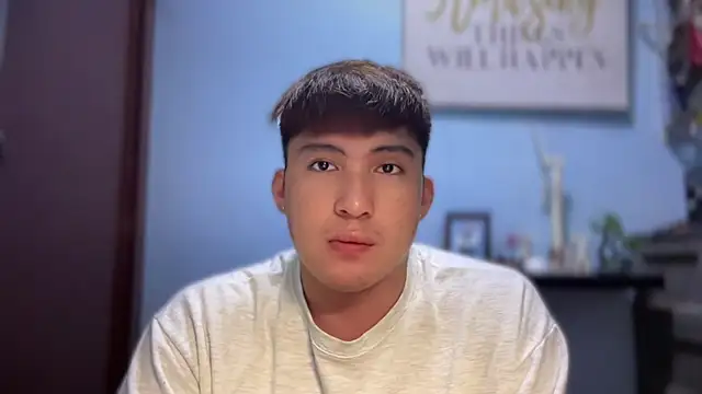 lovely jay online show from 4, 10, 2025