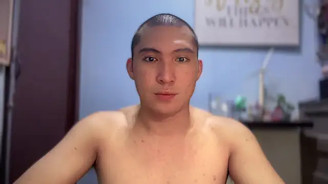 lovely jay online show from 22, 11, 2025