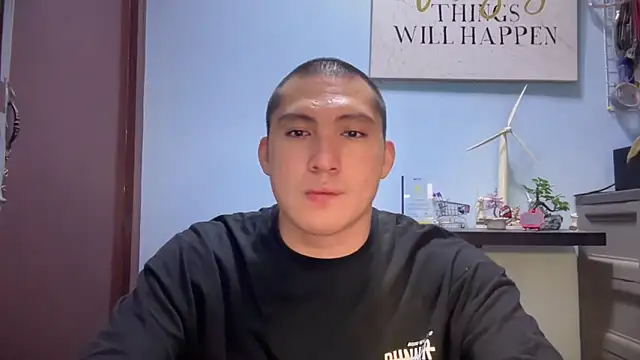 lovely jay online show from 26, 11, 2025