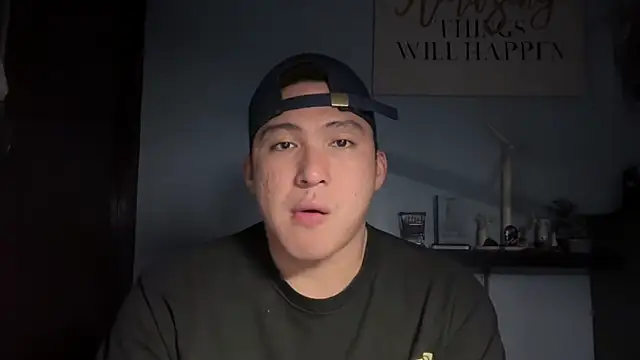 lovely jay online show from 7, 1, 2026