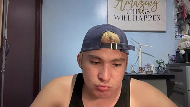 lovely jay online show from 27, 2, 2026