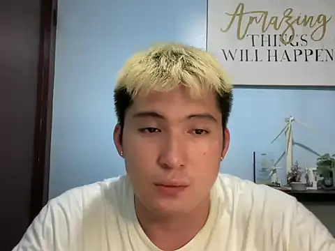 lovely jay online show from 3, 4, 2026