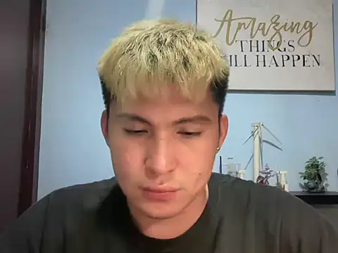 lovely jay online show from 20, 4, 2026