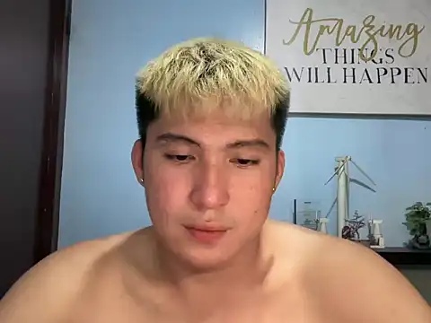 lovely jay online show from 23, 4, 2026