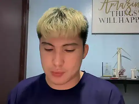 lovely jay online show from 17, 5, 2026