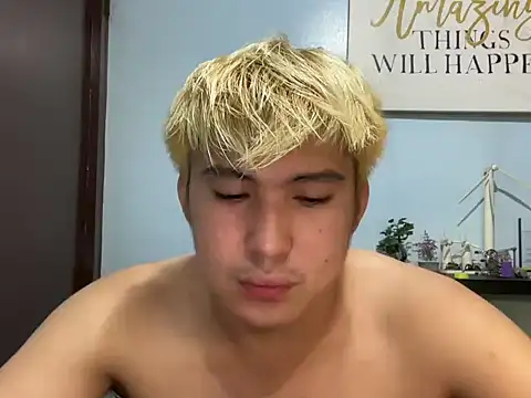 Snapshot of lovely_jay chatting on 18, 6, 2026 lovely jay online show from 18, 6, 2026