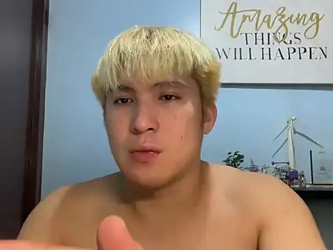 Snapshot of lovely_jay chatting on 20, 6, 2026 lovely jay online show from 20, 6, 2026
